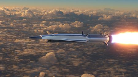 Iran beheerst de technologie om een nieuwe generatie supersonische kruisraketten te produceren