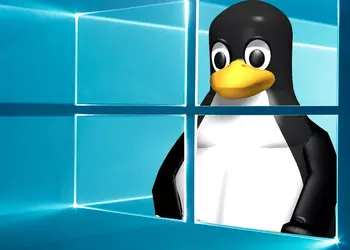 Немецкий штат переходит с Windows на Linux: 30 тысяч сотрудников готовятся к миграции