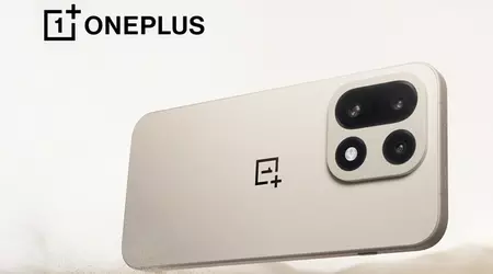 Запасів не залишилося: майже всі смартфони і аксесуари OnePlus на глобальному ринку розпродані — бренд йде в Китай