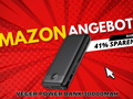 post_big/VEGER_Power_Bank_30000mAh.png