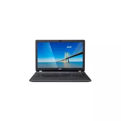 Acer Extensa EX2519-C24G Black (NX.EFAEU.053)