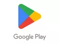 post_big/Google-Play-LL-New_1.jpg