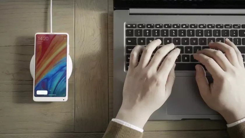 Xiaomi представила собственный голосовой помощник Xiao Ai