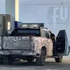 Миниатюра Amarok 800 TSI