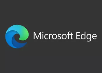 Microsoft добавила в Edge функцию блокировки автоматического воспроизведения видео