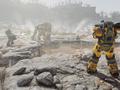 Выходные в пустошах: Bethesda сделает Fallout 76 временно бесплатной на PS4, Xbox One и ПК