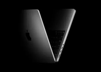 Новый бюджетный MacBook от Apple появится в 2026 году