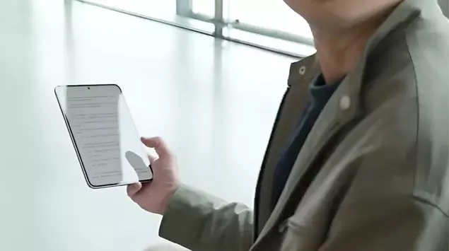 Oppo Pad Mini: Ultra-Slim Tablet with ...