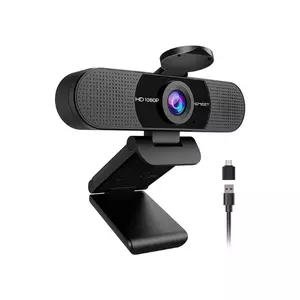 EMEET C960 2025