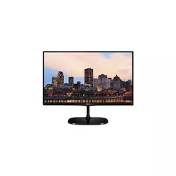 LG 23MP67D