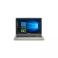 Asus VivoBook Max X541UA Chocolate Black (X541UA-DM843)