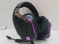 post_big/logitech-g633-artemis-spectrum-main.jpg