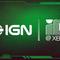 En ny upplaga av ID@Xbox Showcase, ett evenemang för kreativa spel från oberoende utvecklare, har tillkännagivits