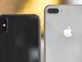 Слух: 6.5-дюймовый iPhone 2018 с OLED-дисплеем будет таких же размеров, как и iPhone 8 Plus