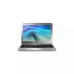 Samsung Chromebook (XE303C12-A01US)