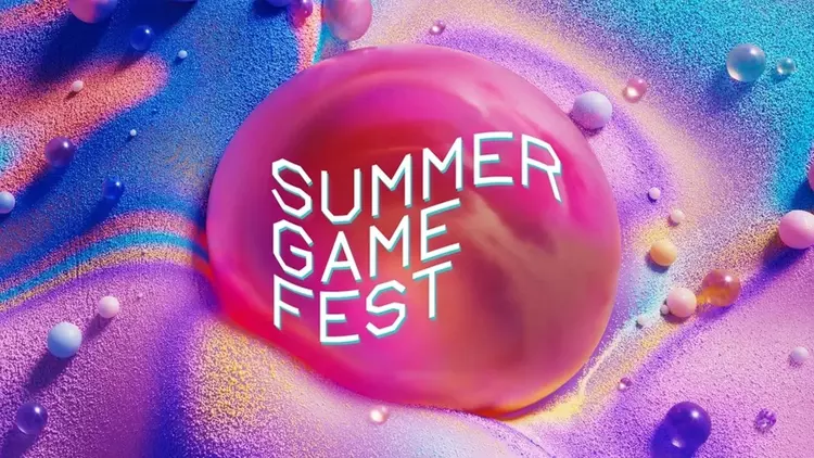 Summer Game Fest 2026 спричинив фурор: ...