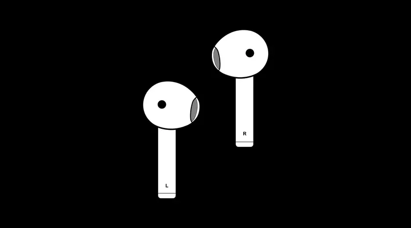 OnePlus начала тизерить свои первые TWS-наушники: ждём анонс вместе с OnePlus Nord