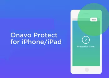 Из App Store удалили приложение от Facebook за сбор данных о пользователях