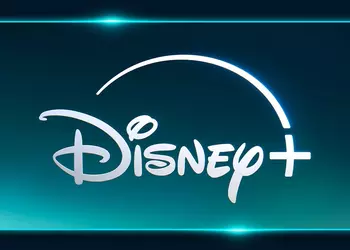 Disney+ запустит короткие вертикальные видео в 2026 году