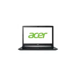Acer Aspire 5 A515-51G-34G9 (NX.GPDEU.031)