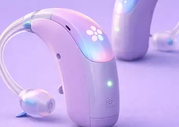 Media: OpenAI is preparing smart headphones ...