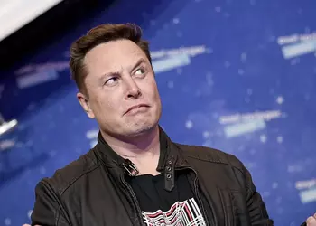 Маск виновен: суд признал, что стоимость Twitter была искусственно занижена и назначил штраф в размере 2,8 миллиарда долларов