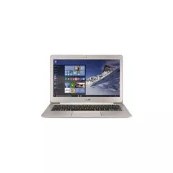 Asus ZENBOOK UX305CA (UX305CA-FB028R) Gold