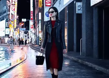 OpenAI создает «TikTok с ИИ» — социальную сеть, где загрузить собственное видео невозможно, только сгенерировать