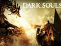 Обновленные системные требования Dark Souls III: на двух ядрах не поиграешь