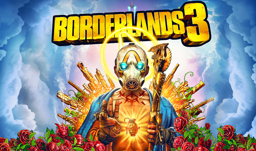 Уже в день релиза Borderlands 3 стала самой успешной игрой в серии