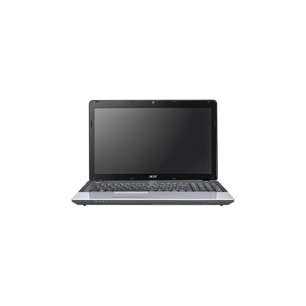 Acer tmp253 e 20204g50mnks как апгрейдить