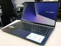 post_big/asus-zenbook-14-ux433fd-main.jpg