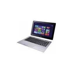 Asus Transformer Book T300LA (T300LA-C4002H)