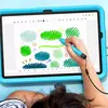 Preview of Galaxy Tab A11+ Kids Edition with Educational Apps