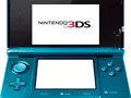 files/u2/2010/06/Nintendo3DS_01.jpg