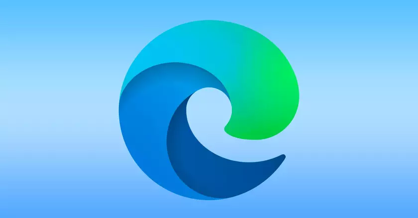 Браузер Microsoft Edge: Эволюция логотипа