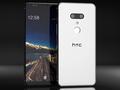 HTC U12+ на официальном сайте компании: цена, характеристики, фото