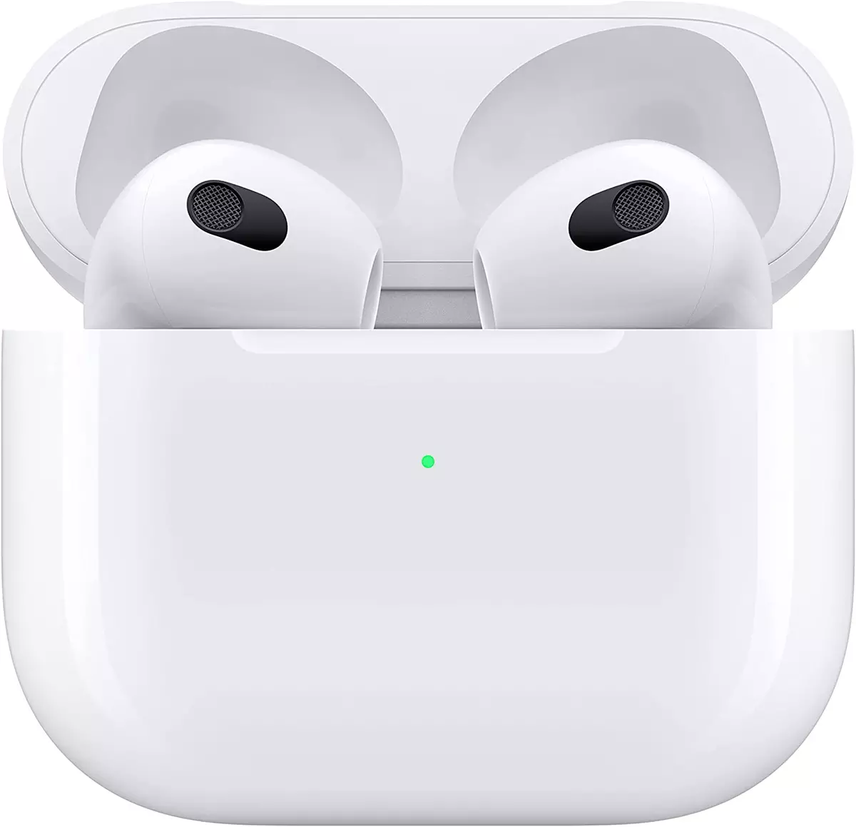 Apple AirPods 3