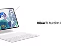 post_big/Huawei_MatePad_11.5_S_first_update.jpg