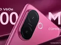 post_big/vivo-v60e1_RsyXxUQ.jpg