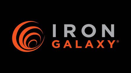 Iron Galaxy ontslaat 66 werknemers om voortbestaan op lange termijn te garanderen