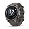 Превью изображения Garmin Fenix 9 47mm