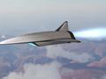 post_big/leidos-mayhem-hypersonic-air-vehicle-1_BaVOuAe.jpg