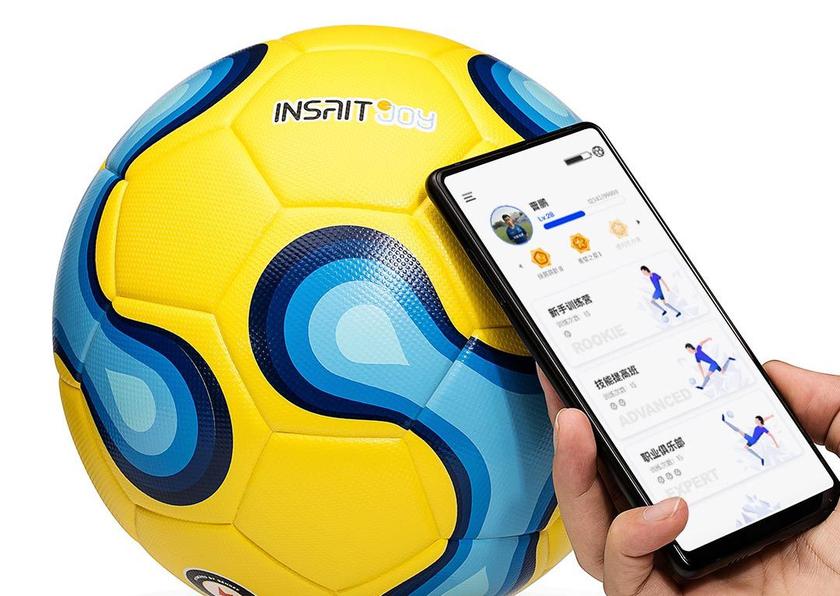 xiaomi-Insait-Joy-Smart-Football-3.jpg