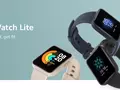 post_big/Xiaomi_Mi_Watch_Lite.jpg