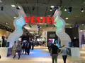 ТехноПарк: IFA Global Press Conference (Vestel, Grundig, Philips Android TV)