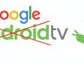 post_big/android-tv-soon-will-be-google-tv_uFNMmNV.jpg