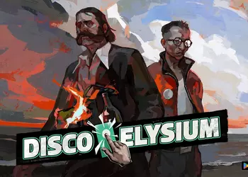 Новый взгляд на популярную игры: студия ZA/UM анонсировала мобильную версию Disco Elysium