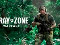 Продажи Extraction-шутера Gray Zone Warfare превысили 900 тысяч копий за месяц — это отличный результат для игры в раннем доступе