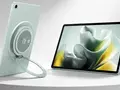 post_big2/moto-pad-70.webp
